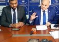 FNP advierte sobre riesgos de escalada del conflicto haitiano y pide medidas de emergencia en la frontera