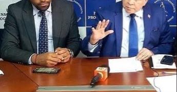 El secuestro de los efectivos salvadores como provocación y trampa Encender la Isla de Santo Domingo y el Gran Caribe