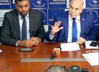 El secuestro de los efectivos salvadores como provocación y trampa Encender la Isla de Santo Domingo y el Gran Caribe