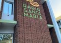 Radio Santa María celebra 70 años de historia, servicio y transformación social