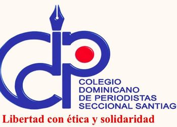 CDP Santiago condena actitud de abogado contra periodistas durante audiencia preliminar del caso chofer Deivy Carlos Abreu