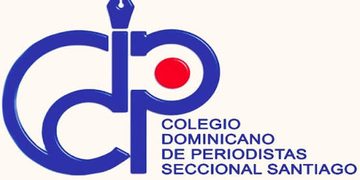 CDP Santiago condena actitud de abogado contra periodistas durante audiencia preliminar del caso chofer Deivy Carlos Abreu