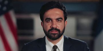 Alcalde de Nueva York explica en video en español a los inmigrantes cómo actuar ante ICE