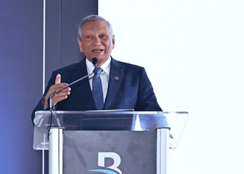 Un año de éxito de Aguilera: BanReservas desembolsó más de RD$376 mil millones en préstamos y bancarizó a 235 mil dominicanos
