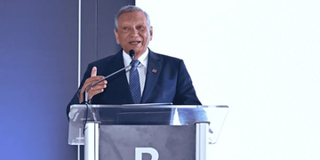 Un año de éxito de Aguilera: BanReservas desembolsó más de RD$376 mil millones en préstamos y bancarizó a 235 mil dominicanos
