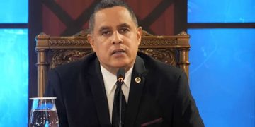 Aspirante a la Suprema advierte que los jueces no deben ceder a presiones políticas ni mediáticas