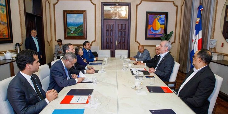 El CNM entrevistará a aspirantes a jueces de la Suprema del 5 al 9 de octubre