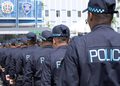 Tras un septiembre récord, octubre suma ya 20 muertes en operativos policiales