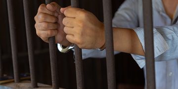 Prisión preventiva afecta al 65 % de los reclusos en RD, según Defensa Pública
