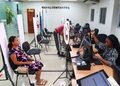 Desde el 2 de noviembre, se eliminarán las citas para renovar la cédula en oficinas del exterior