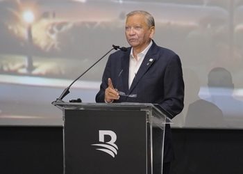 Banreservas inaugura Expomóvil 2026 con tasas de interés desde 6.85 %