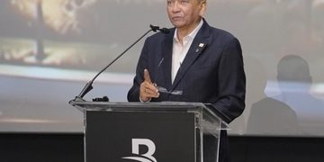 Banreservas inaugura Expomóvil 2026 con tasas de interés desde 6.85 %