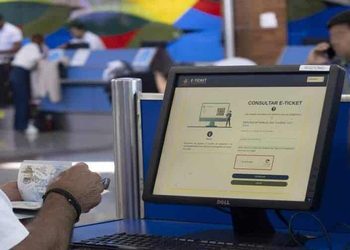 Lo que debes hacer si tienes impedimento de salida del país sin un sustento judicial