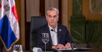 EN VIVO | La Agenda Semanal 19 Octubre 2026