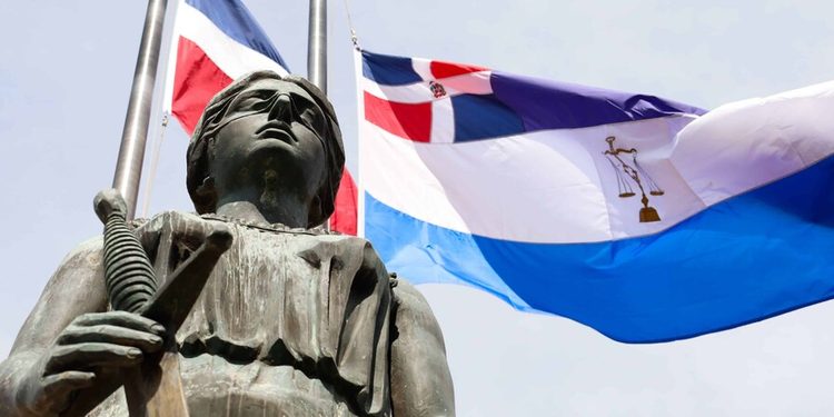Solicitan 18 meses de prisión contra hombre que se entregó a la PN por el crimen de la niña Yosnely