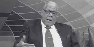 Fallece el periodista Freddy Sandoval