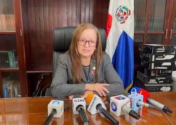 MP solicitará 12 meses de prisión preventiva contra sospechoso de matar chofer en Santiago