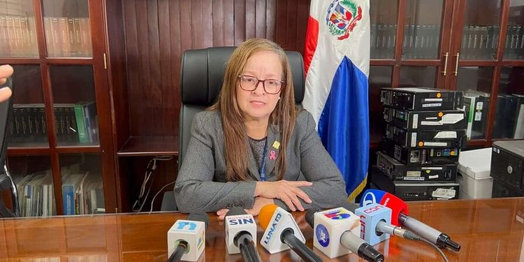 MP solicitará 12 meses de prisión preventiva contra sospechoso de matar chofer en Santiago