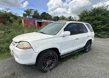 "Carros" desde RD$55,000 y relojes por RD$3,000: los artículos baratos que subastará el Incabide