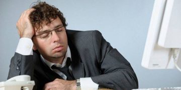Tipos de empleados que afectan negativamente el ambiente laboral