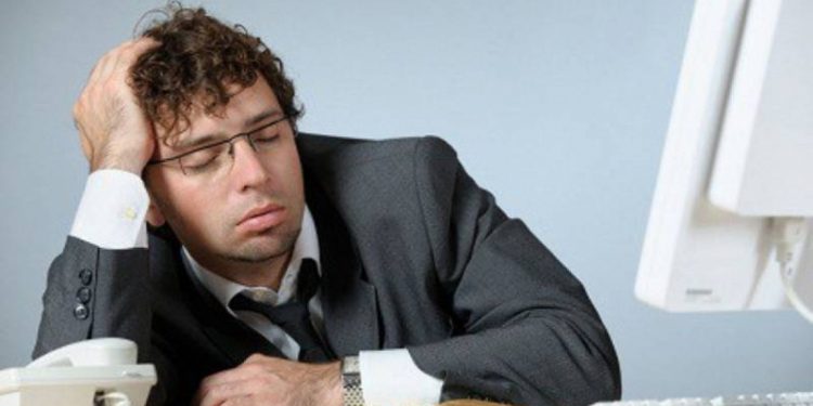 Tipos de empleados que afectan negativamente el ambiente laboral