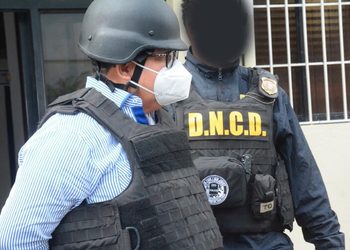 Yamil Abreu no podrá volver a RD y deberá reportar hasta sus criptomonedas